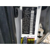 2021 TOYOTA CAMRY 4T1T11AK2MU541903 54856346
