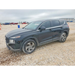 2023 HYUNDAI SANTA FE 5NMS14AJ6PH650384 54879616