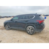 2023 HYUNDAI SANTA FE 5NMS14AJ6PH650384 54879616