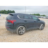 2023 HYUNDAI SANTA FE 5NMS14AJ6PH650384 54879616