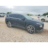 2023 HYUNDAI SANTA FE 5NMS14AJ6PH650384 54879616
