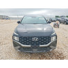 2023 HYUNDAI SANTA FE 5NMS14AJ6PH650384 54879616