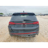 2023 HYUNDAI SANTA FE 5NMS14AJ6PH650384 54879616