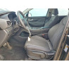 2023 HYUNDAI SANTA FE 5NMS14AJ6PH650384 54879616