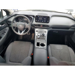 2023 HYUNDAI SANTA FE 5NMS14AJ6PH650384 54879616