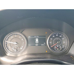 2023 HYUNDAI SANTA FE 5NMS14AJ6PH650384 54879616