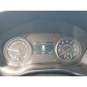 2023 HYUNDAI SANTA FE 5NMS14AJ6PH650384 54879616