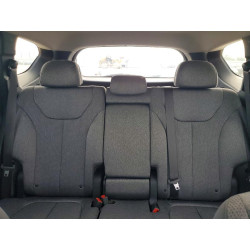 2023 HYUNDAI SANTA FE 5NMS14AJ6PH650384 54879616