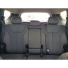 2023 HYUNDAI SANTA FE 5NMS14AJ6PH650384 54879616