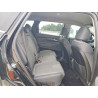 2023 HYUNDAI SANTA FE 5NMS14AJ6PH650384 54879616