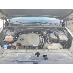 2023 HYUNDAI SANTA FE 5NMS14AJ6PH650384 54879616