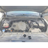 2023 HYUNDAI SANTA FE 5NMS14AJ6PH650384 54879616