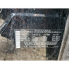 2023 HYUNDAI SANTA FE 5NMS14AJ6PH650384 54879616