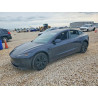 2024 TESLA MODEL 3 5YJ3E1EB9RF812457 54978406