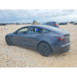 2024 TESLA MODEL 3 5YJ3E1EB9RF812457 54978406