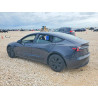 2024 TESLA MODEL 3 5YJ3E1EB9RF812457 54978406
