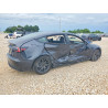 2024 TESLA MODEL 3 5YJ3E1EB9RF812457 54978406
