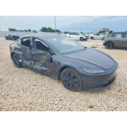 2024 TESLA MODEL 3 5YJ3E1EB9RF812457 54978406