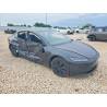 2024 TESLA MODEL 3 5YJ3E1EB9RF812457 54978406