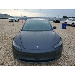 2024 TESLA MODEL 3 5YJ3E1EB9RF812457 54978406