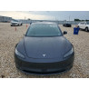 2024 TESLA MODEL 3 5YJ3E1EB9RF812457 54978406