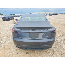2024 TESLA MODEL 3 5YJ3E1EB9RF812457 54978406
