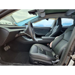 2024 TESLA MODEL 3 5YJ3E1EB9RF812457 54978406