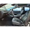 2024 TESLA MODEL 3 5YJ3E1EB9RF812457 54978406