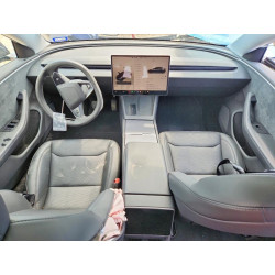 2024 TESLA MODEL 3 5YJ3E1EB9RF812457 54978406