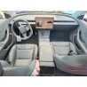 2024 TESLA MODEL 3 5YJ3E1EB9RF812457 54978406