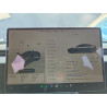 2024 TESLA MODEL 3 5YJ3E1EB9RF812457 54978406