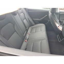 2024 TESLA MODEL 3 5YJ3E1EB9RF812457 54978406