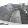 2024 TESLA MODEL 3 5YJ3E1EB9RF812457 54978406