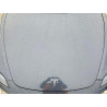 2024 TESLA MODEL 3 5YJ3E1EB9RF812457 54978406