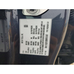 2024 TESLA MODEL 3 5YJ3E1EB9RF812457 54978406