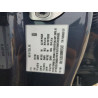 2024 TESLA MODEL 3 5YJ3E1EB9RF812457 54978406