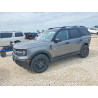 2025 FORD BRONCO 3FMCR9BN7SRF44493 55045056