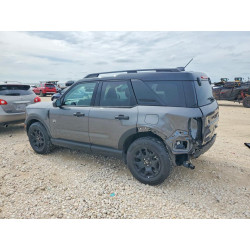 2025 FORD BRONCO 3FMCR9BN7SRF44493 55045056