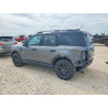 2025 FORD BRONCO 3FMCR9BN7SRF44493 55045056