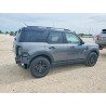 2025 FORD BRONCO 3FMCR9BN7SRF44493 55045056