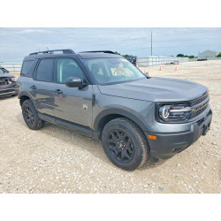 2025 FORD BRONCO 3FMCR9BN7SRF44493 55045056