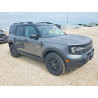 2025 FORD BRONCO 3FMCR9BN7SRF44493 55045056
