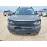 2025 FORD BRONCO 3FMCR9BN7SRF44493 55045056