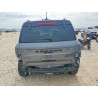 2025 FORD BRONCO 3FMCR9BN7SRF44493 55045056