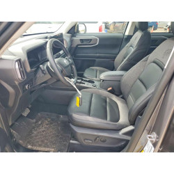 2025 FORD BRONCO 3FMCR9BN7SRF44493 55045056