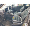 2025 FORD BRONCO 3FMCR9BN7SRF44493 55045056
