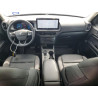 2025 FORD BRONCO 3FMCR9BN7SRF44493 55045056