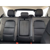 2025 FORD BRONCO 3FMCR9BN7SRF44493 55045056