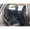 2025 FORD BRONCO 3FMCR9BN7SRF44493 55045056