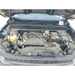 2025 FORD BRONCO 3FMCR9BN7SRF44493 55045056